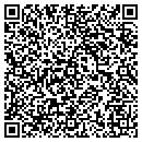 QR code with Maycock Computer contacts