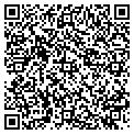 QR code with Mpc Computers LLC contacts