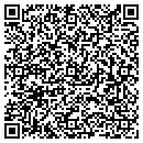 QR code with Williams Shawn DVM contacts