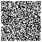 QR code with Edward C Mathis Logging contacts