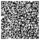QR code with Bodyworks With Barb contacts
