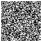 QR code with Winkleman Construction Inc contacts