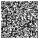 QR code with Cat Happiness contacts