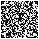 QR code with Ossi Inc contacts