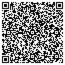 QR code with Dipsy Poodle Shoppe contacts