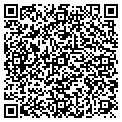 QR code with Doggie Days And Nights contacts