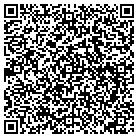 QR code with Peanut Butter Software CO contacts