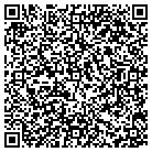 QR code with Broshear Building Corporation contacts