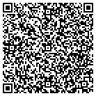 QR code with Pertec Computer Corp contacts