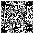 QR code with Deer Park Auto Body contacts
