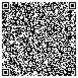 QR code with Fetch! Pet Care of Danvers to Cape Ann contacts
