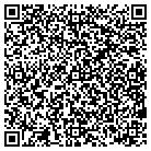 QR code with Deer Park Auto Body LLC contacts