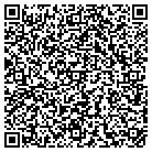 QR code with Dent Kraft Divison Of Jdp contacts