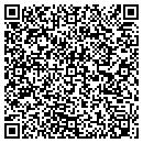 QR code with Rapc Systems Inc contacts