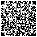QR code with Fat Daddy Custom contacts