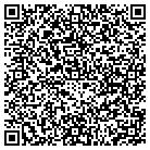 QR code with Simple Computer Solutions Inc contacts