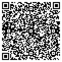 QR code with Paws By Roz contacts