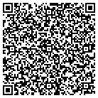 QR code with Society Hill Computer Associates contacts