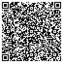 QR code with Jay Sturm contacts