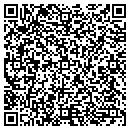 QR code with Castle Cleaning contacts