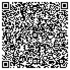 QR code with Crows Landscaping & Fencing contacts