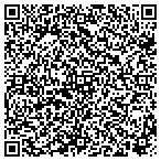 QR code with Support Of Microcomputers Associates Inc contacts