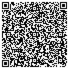 QR code with Test Software Systems Inc contacts