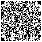 QR code with CleanSource Indoor Environmental Cleaners contacts