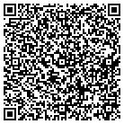 QR code with Eco System Pest Elimination contacts