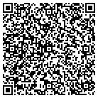 QR code with Metro Auto Rebuild South contacts