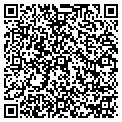 QR code with Darwin Long contacts