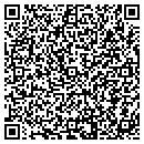 QR code with Adrian Turcu contacts