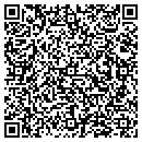 QR code with Phoenix Auto Body contacts