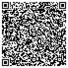 QR code with Canine Companions Recsue Center contacts