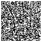 QR code with Lamonte Veterinary Hospital contacts