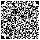 QR code with Andrade Construction LLC contacts