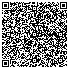 QR code with A Family Tradition Const LLC contacts