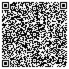 QR code with Day John Griffith Aia Aicp contacts