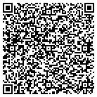 QR code with Network Carpet Cleaning Service contacts