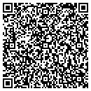QR code with Voluntary Mediation contacts