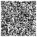 QR code with Dixie Computers LLC contacts