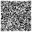 QR code with Simple Solutions Veterinary Care contacts