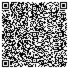 QR code with St Louis Hills Veterinary Clinic contacts