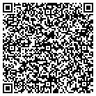 QR code with Basic Masonry Construction Company contacts