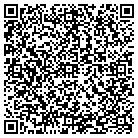QR code with Brian's Home Improvement's contacts