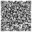 QR code with Vater J D DVM contacts
