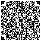 QR code with Minnesota Happy Tails LLC contacts
