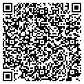 QR code with Tcg Inc contacts