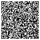 QR code with Oak Ridge Kennel contacts