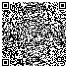 QR code with Bmd Construction Inc contacts